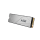 ADATA 1TB M.2 PCIe Gen4 NVMe GAMMIX S60 Blade - 1221739 - zdjęcie 6